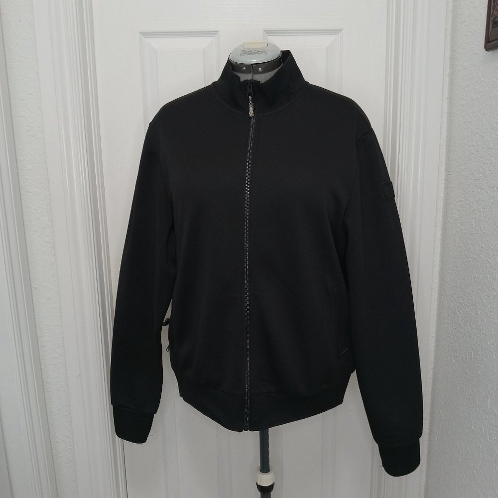 Everlast Jacket